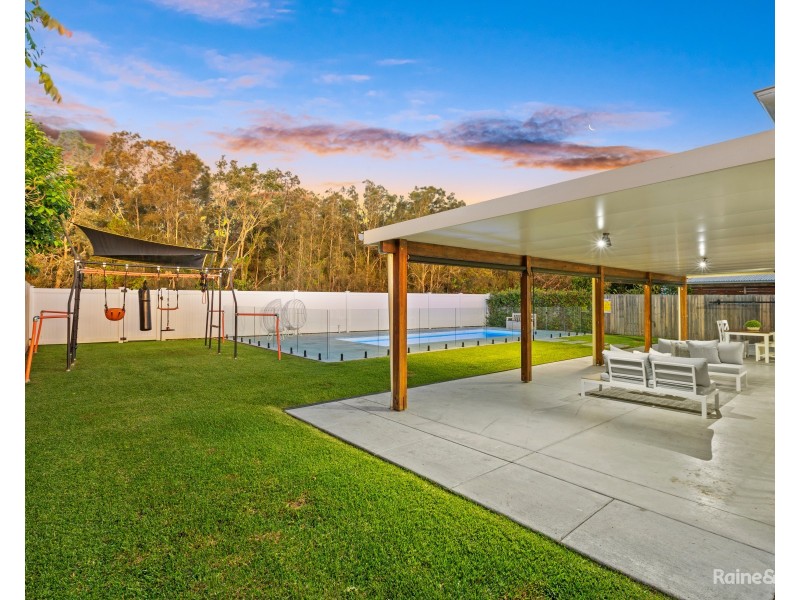 133 Overall Drive, Pottsville NSW 2489