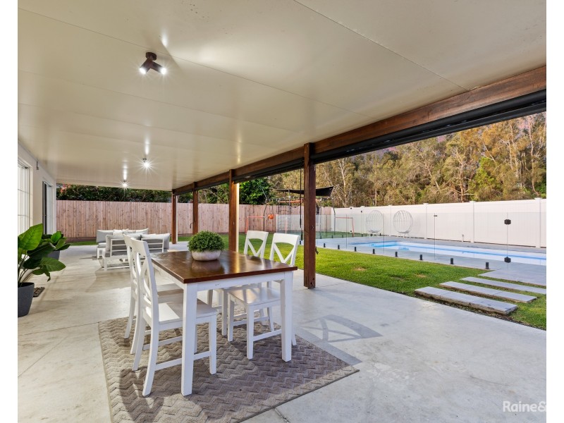 133 Overall Drive, Pottsville NSW 2489