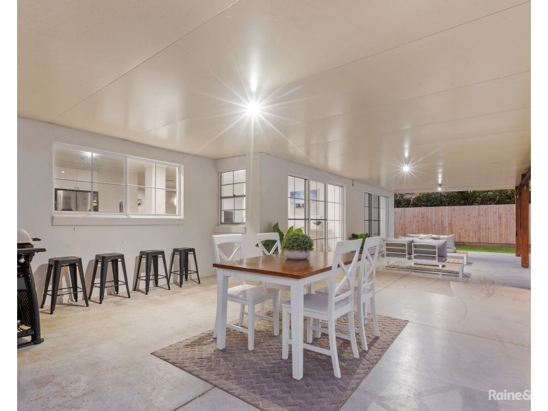 133 Overall Drive, Pottsville NSW 2489