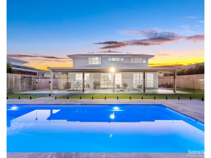 133 Overall Drive, Pottsville NSW 2489