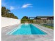 133 Overall Drive, Pottsville NSW 2489