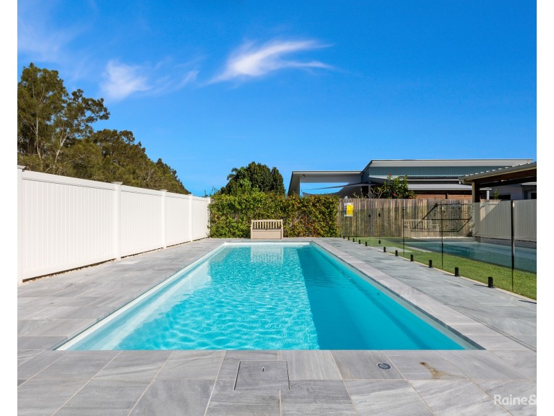 133 Overall Drive, Pottsville NSW 2489