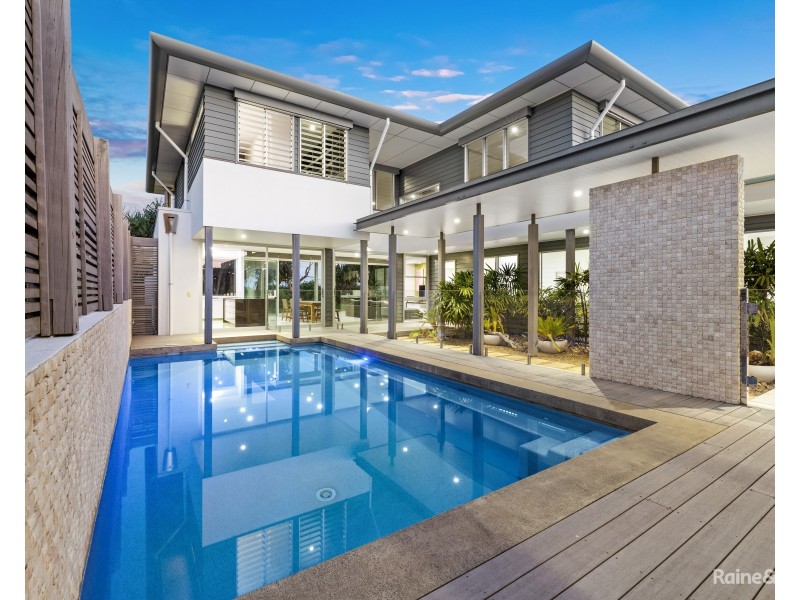 41 Elanora Avenue, Pottsville NSW 2489