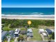 41 Elanora Avenue, Pottsville NSW 2489