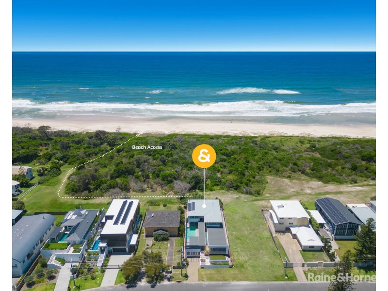 41 Elanora Avenue, Pottsville NSW 2489