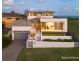 41 Elanora Avenue, Pottsville NSW 2489