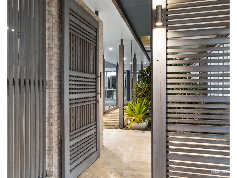 41 Elanora Avenue, Pottsville NSW 2489