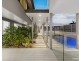 41 Elanora Avenue, Pottsville NSW 2489