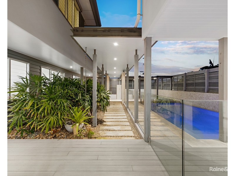 41 Elanora Avenue, Pottsville NSW 2489