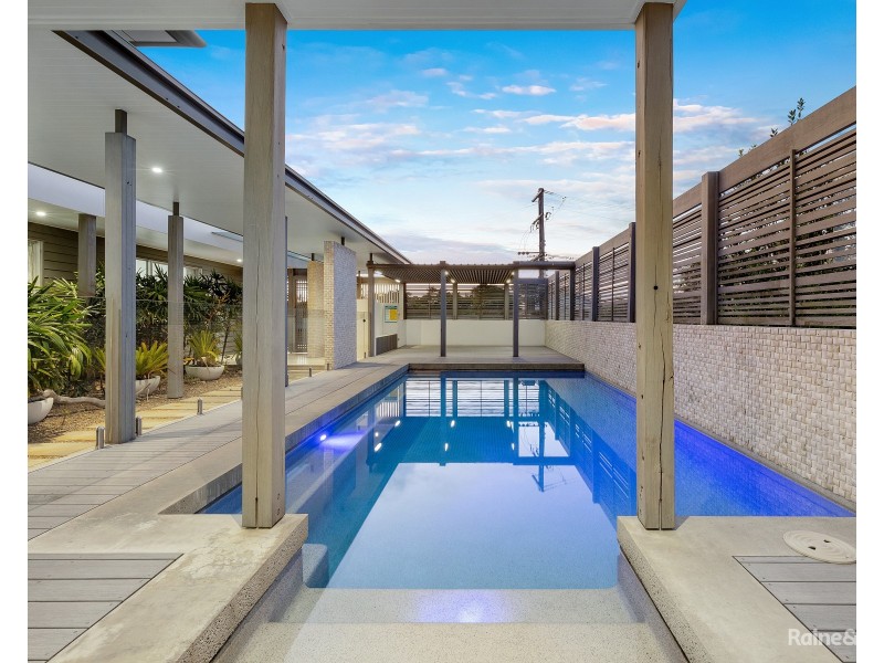 41 Elanora Avenue, Pottsville NSW 2489