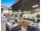 41 Elanora Avenue, Pottsville NSW 2489