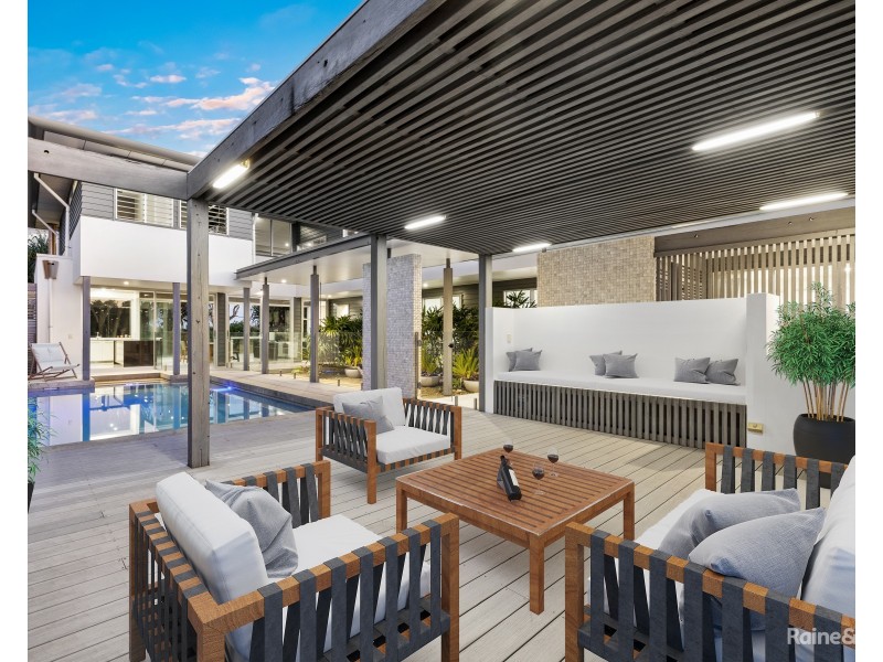 41 Elanora Avenue, Pottsville NSW 2489