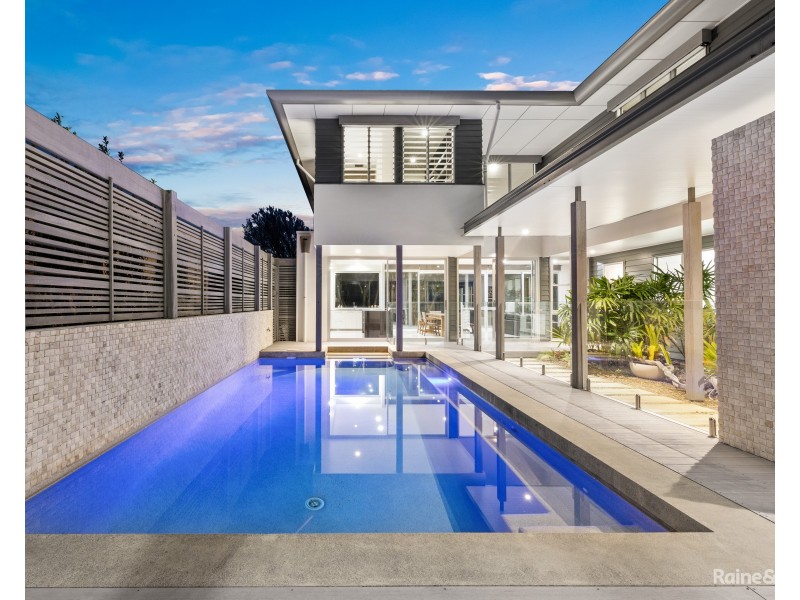 41 Elanora Avenue, Pottsville NSW 2489