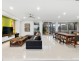 41 Elanora Avenue, Pottsville NSW 2489