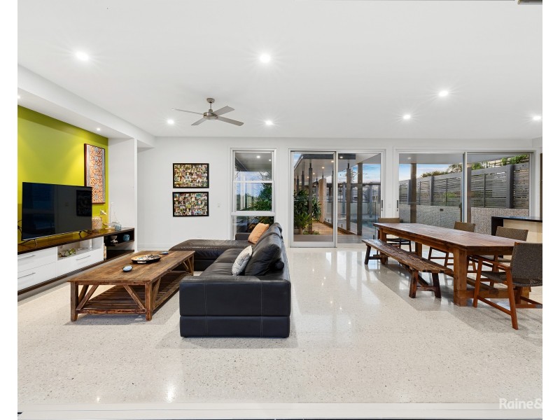 41 Elanora Avenue, Pottsville NSW 2489