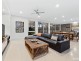 41 Elanora Avenue, Pottsville NSW 2489