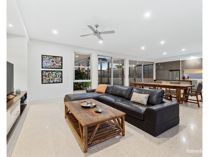 41 Elanora Avenue, Pottsville NSW 2489