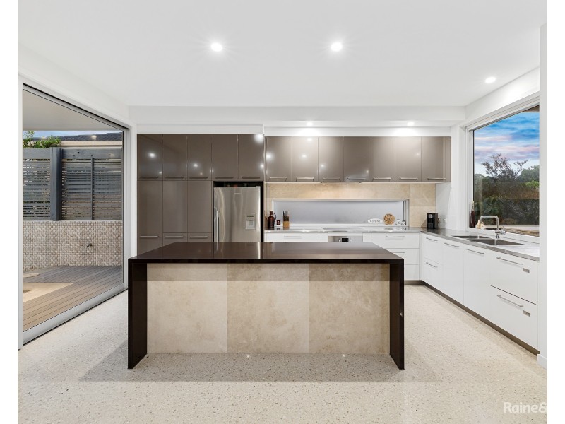 41 Elanora Avenue, Pottsville NSW 2489
