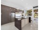 41 Elanora Avenue, Pottsville NSW 2489