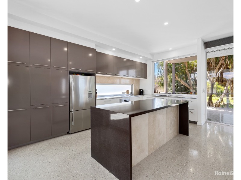 41 Elanora Avenue, Pottsville NSW 2489