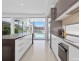 41 Elanora Avenue, Pottsville NSW 2489
