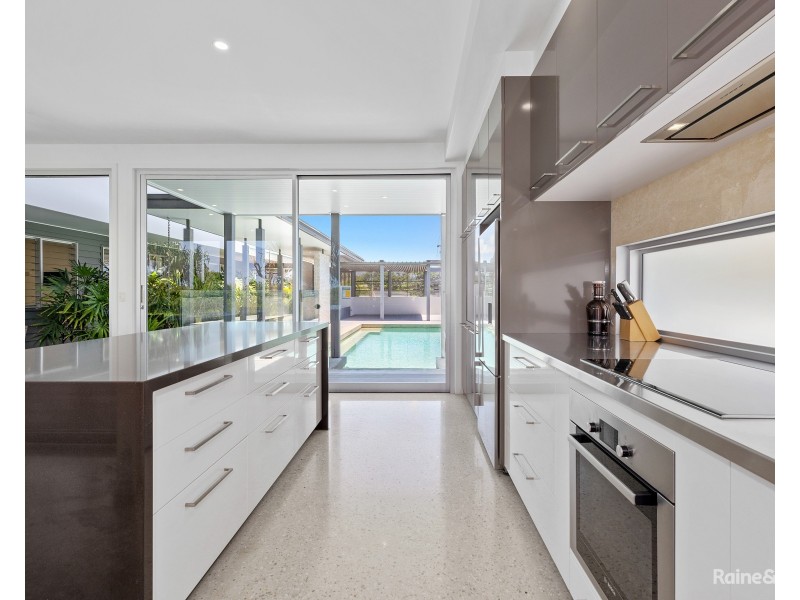 41 Elanora Avenue, Pottsville NSW 2489