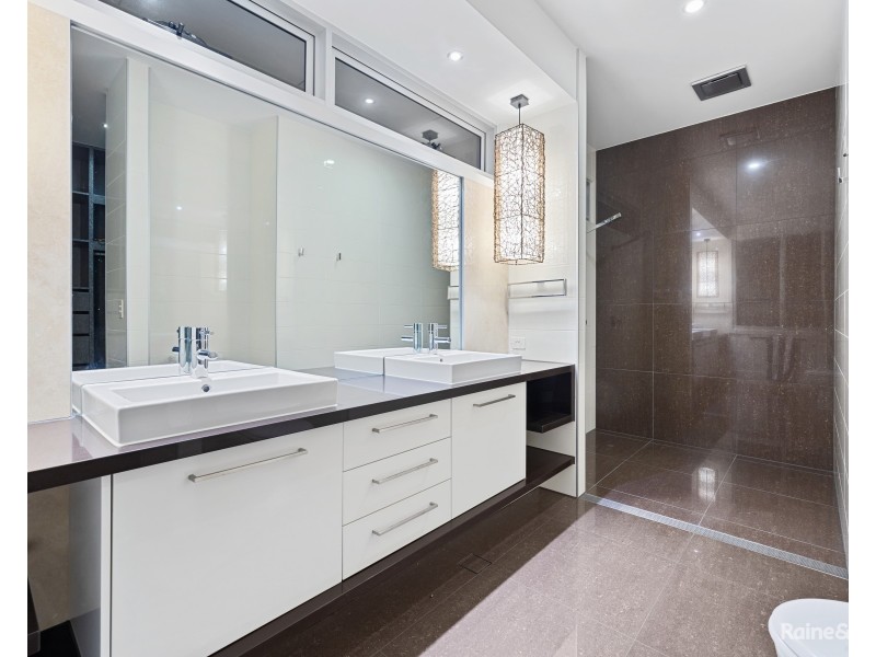 41 Elanora Avenue, Pottsville NSW 2489