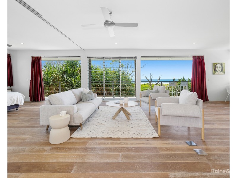 41 Elanora Avenue, Pottsville NSW 2489