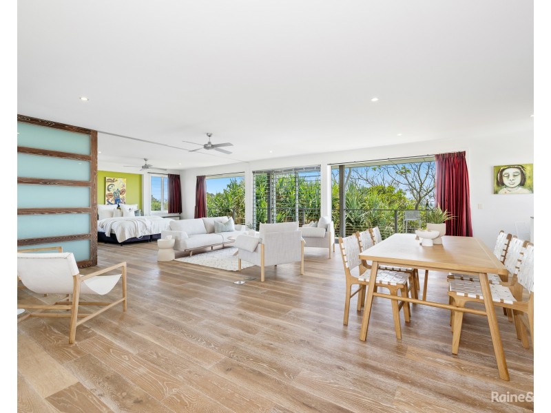 41 Elanora Avenue, Pottsville NSW 2489