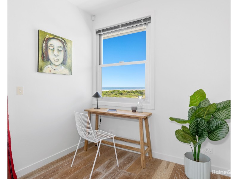41 Elanora Avenue, Pottsville NSW 2489