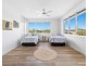 41 Elanora Avenue, Pottsville NSW 2489