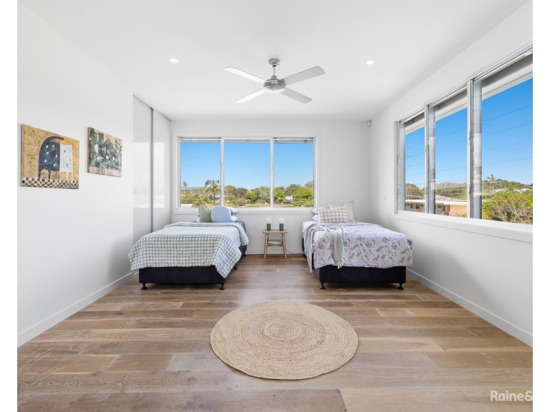 41 Elanora Avenue, Pottsville NSW 2489
