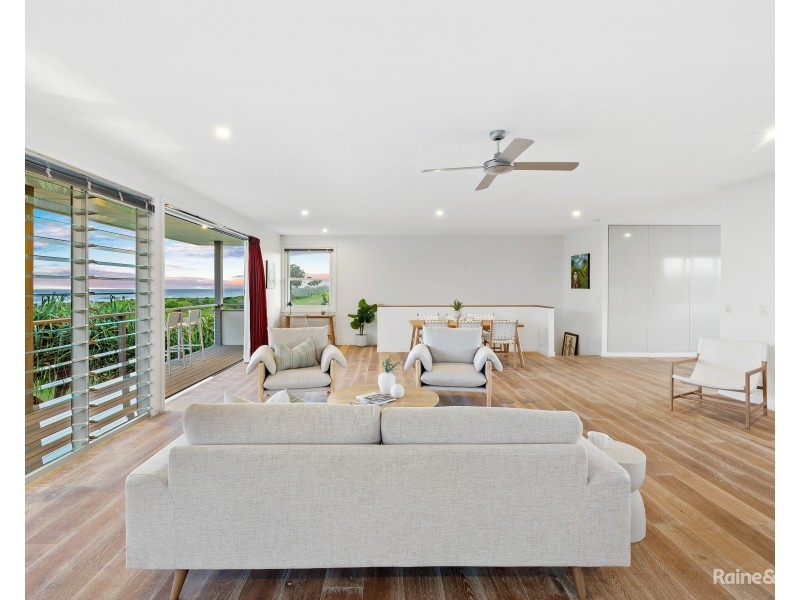 41 Elanora Avenue, Pottsville NSW 2489