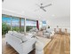 41 Elanora Avenue, Pottsville NSW 2489