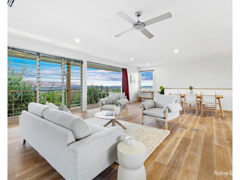 41 Elanora Avenue, Pottsville NSW 2489