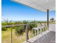 41 Elanora Avenue, Pottsville NSW 2489
