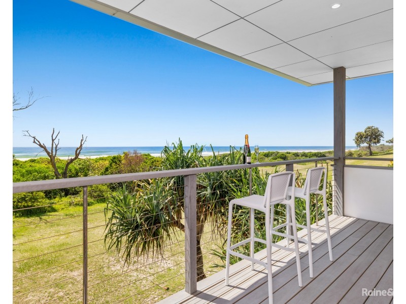 41 Elanora Avenue, Pottsville NSW 2489
