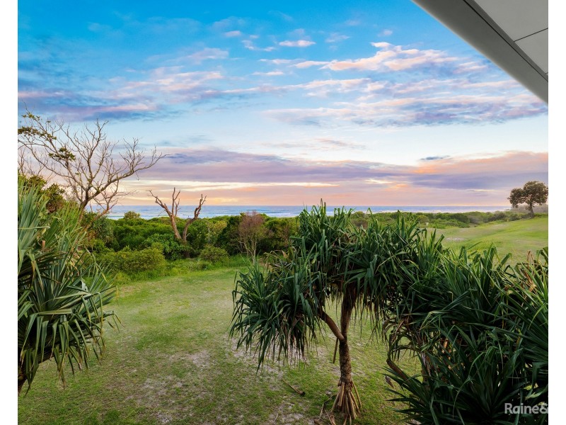 41 Elanora Avenue, Pottsville NSW 2489