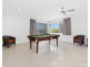 41 Elanora Avenue, Pottsville NSW 2489