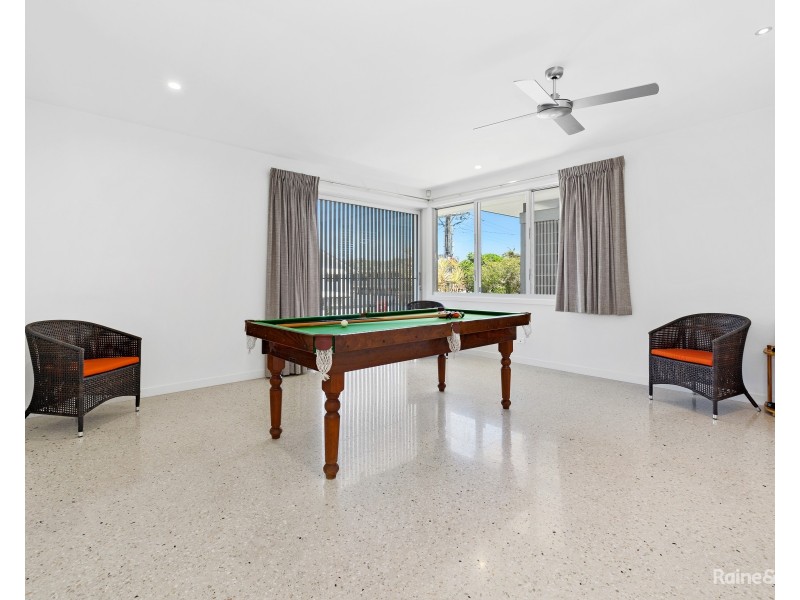 41 Elanora Avenue, Pottsville NSW 2489