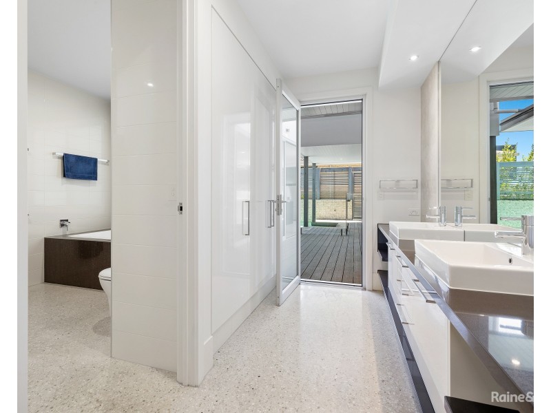 41 Elanora Avenue, Pottsville NSW 2489