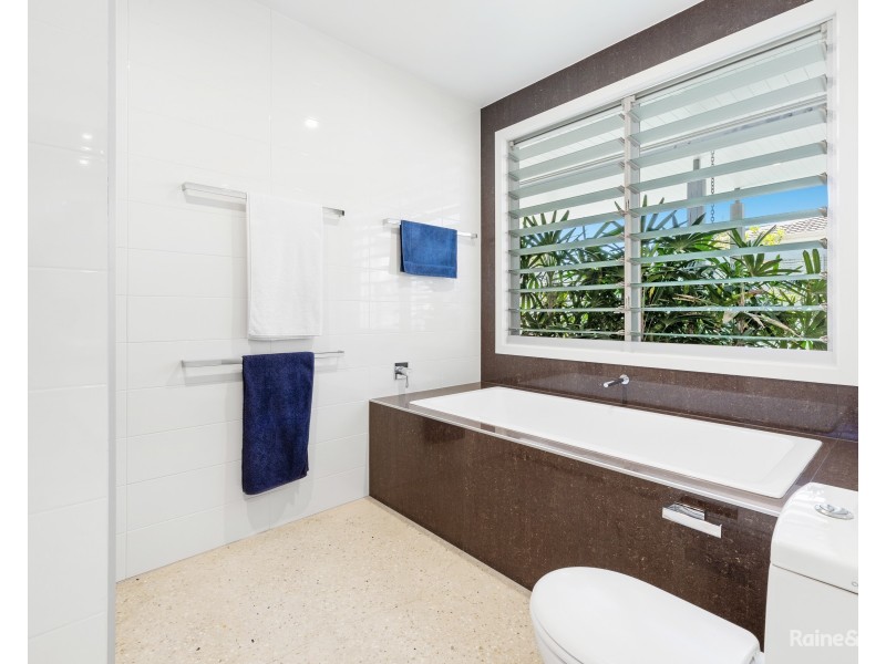 41 Elanora Avenue, Pottsville NSW 2489