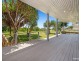 41 Elanora Avenue, Pottsville NSW 2489