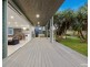 41 Elanora Avenue, Pottsville NSW 2489