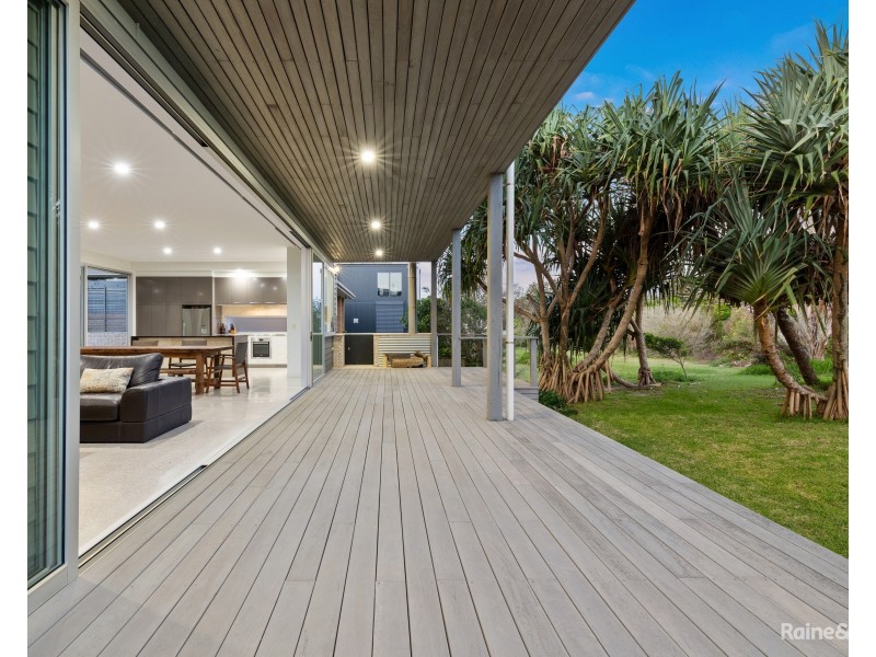 41 Elanora Avenue, Pottsville NSW 2489
