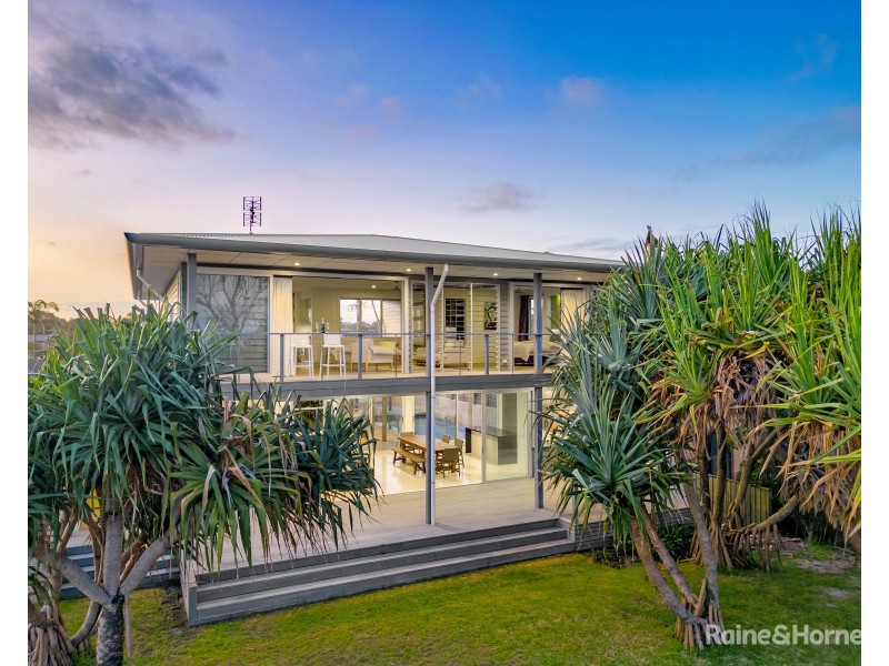41 Elanora Avenue, Pottsville NSW 2489
