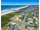 41 Elanora Avenue, Pottsville NSW 2489