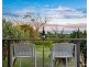 41 Elanora Avenue, Pottsville NSW 2489