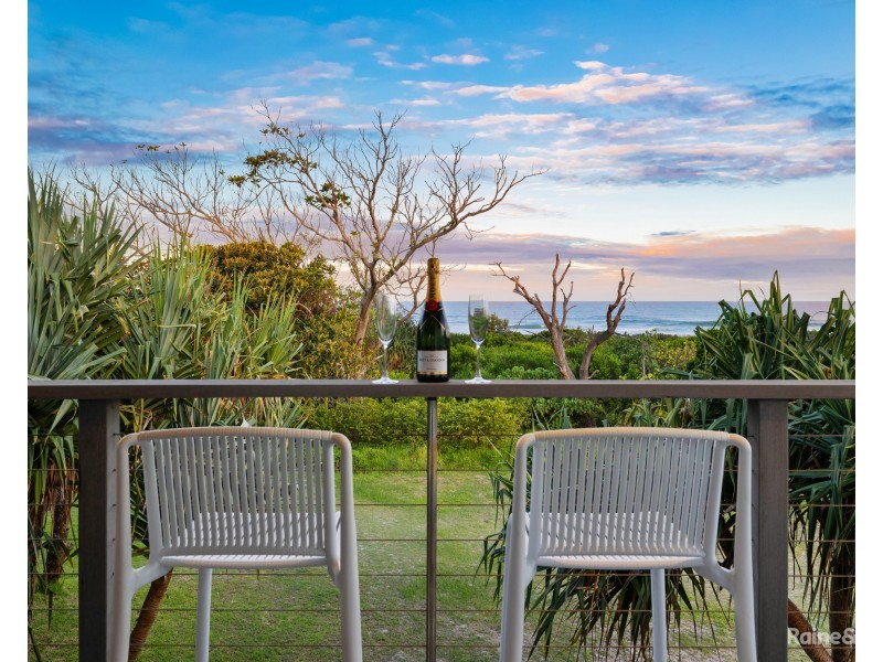 41 Elanora Avenue, Pottsville NSW 2489