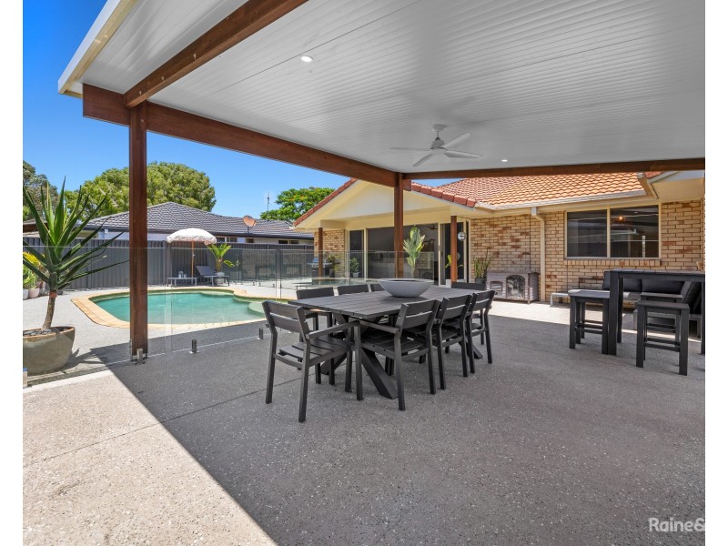 7 Penda Court, Bogangar NSW 2488
